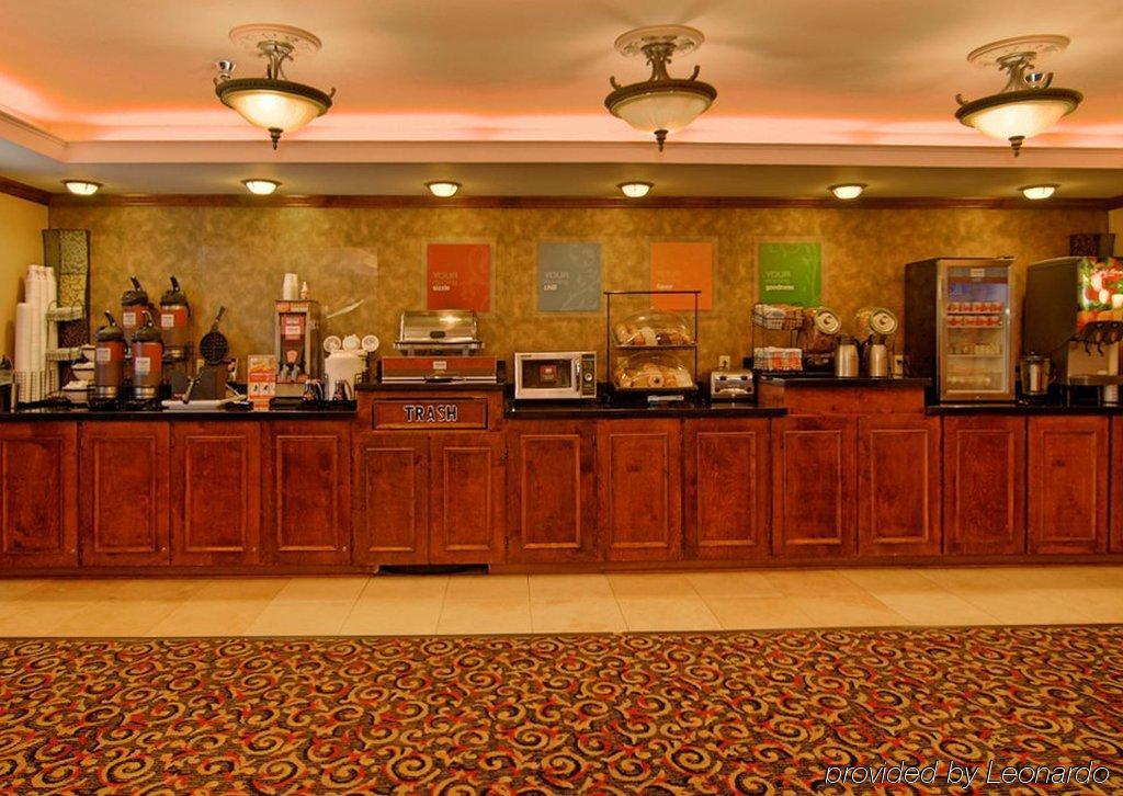Comfort Inn & Suites South Hill I-85 Ngoại thất bức ảnh